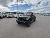 Jeep Wrangler 4xe Unlimited Rubicon 2021-6