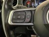Jeep Wrangler 4xe Unlimited Rubicon 2021-12