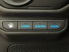 Jeep Wrangler 4xe Unlimited Rubicon 2021-15