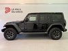 Jeep Wrangler 4xe Unlimited Rubicon 2021-3