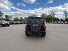 Jeep Wrangler 4xe Unlimited Rubicon 2021-3
