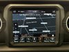 Jeep Wrangler 4xe Unlimited Rubicon 2021-19