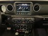 Jeep Wrangler 4xe Unlimited Rubicon 2021-17