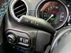Jeep Wrangler 4xe Unlimited Rubicon 2021-16