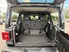 Jeep Wrangler 4xe Unlimited Rubicon 2021-24