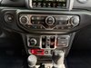 Jeep Wrangler 4xe Unlimited Rubicon 2021-21