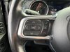 Jeep Wrangler 4xe Unlimited Rubicon 2021-14