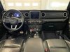 Jeep Wrangler 4xe Unlimited Rubicon 2021-7