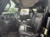 Jeep Wrangler 4xe Unlimited Rubicon 2021-12