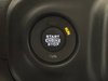 Jeep Wrangler 4xe Unlimited Rubicon 2021-16