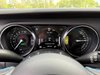 Jeep Wrangler 4xe Unlimited Rubicon 2021-18