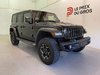 Jeep Wrangler 4xe Unlimited Rubicon 2021-0