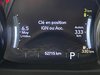Jeep Wrangler 4xe Unlimited Rubicon 2021-14