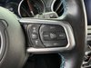 Jeep Wrangler 4xe Unlimited Rubicon 2021-15