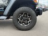 Jeep Wrangler 4xe Unlimited Rubicon 2021-9