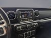 2021 Jeep Wrangler 4xe SAHARA HIGH ALTITUDE-10