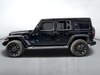 2021 Jeep Wrangler 4xe SAHARA HIGH ALTITUDE-5