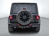2021 Jeep Wrangler 4xe SAHARA HIGH ALTITUDE-3