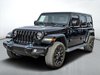 2021 Jeep Wrangler 4xe SAHARA HIGH ALTITUDE-6