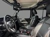 2021 Jeep Wrangler 4xe SAHARA HIGH ALTITUDE-7