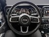 2021 Jeep Wrangler 4xe SAHARA HIGH ALTITUDE-8