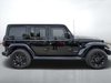 2021 Jeep Wrangler 4xe SAHARA HIGH ALTITUDE-1