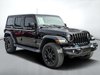 2021 Jeep Wrangler 4xe SAHARA HIGH ALTITUDE-0