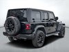 2021 Jeep Wrangler 4xe SAHARA HIGH ALTITUDE-2