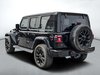 2021 Jeep Wrangler 4xe SAHARA HIGH ALTITUDE-4