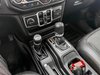 2021 Jeep Wrangler 4xe SAHARA HIGH ALTITUDE-9