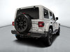 Jeep Wrangler 4xe 4xe 2024-2
