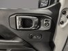 Jeep Wrangler 4xe 4xe 2024-12