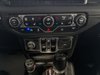 Jeep Wrangler 4xe 4xe 2024-24