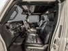 Jeep Wrangler 4xe 4xe 2024-14