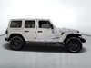 Jeep Wrangler 4xe 4xe 2024-1