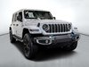 Jeep Wrangler 4xe 4xe 2024-0