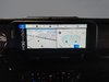 Jeep Wrangler 4xe 4xe 2024-21