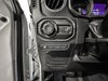 Jeep Wrangler 4xe 4xe 2024-13