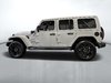 Jeep Wrangler 4xe 4xe 2024-5