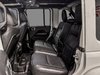 Jeep Wrangler 4xe 4xe 2024-26