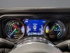 Jeep Wrangler 4xe 4xe 2024-20
