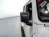 Jeep Wrangler 4xe 4xe 2024-9
