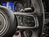 Jeep Wrangler 4xe 4xe 2024-17