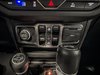Jeep Wrangler 4xe 4xe 2024-23