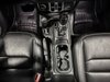 Jeep Wrangler 4xe 4xe 2024-25