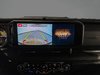 Jeep Wrangler 4xe 4xe 2024-22
