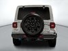 Jeep Wrangler 4xe 4xe 2024-3