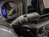 Jeep Wrangler 4xe 4xe 2024-19