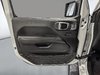 Jeep Wrangler 4xe 4xe 2024-11