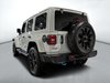 Jeep Wrangler 4xe 4xe 2024-4